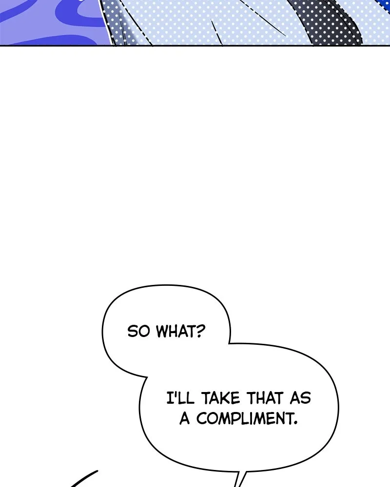 Read It’s Just Business chapter 1 image 114 on Lezhin
