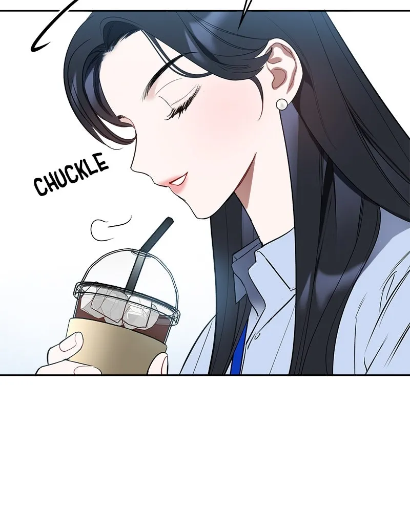 Read It’s Just Business chapter 1 image 115 on Lezhin