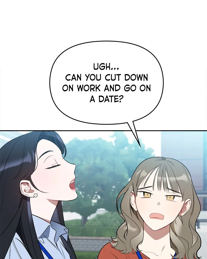Read It’s Just Business chapter 1 image 116 on Lezhin