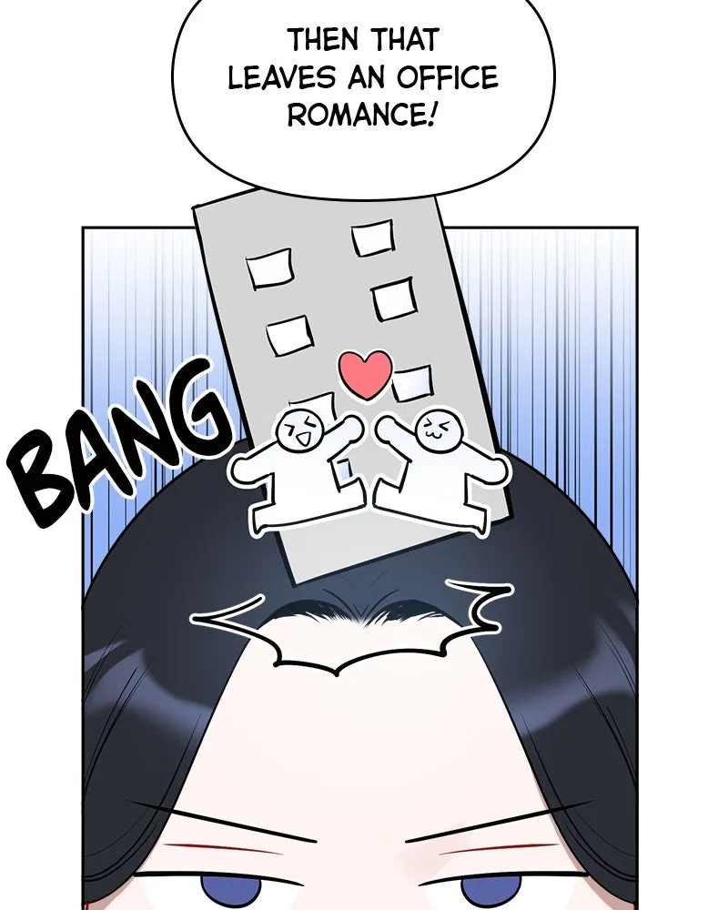 Read It’s Just Business chapter 1 image 118 on Lezhin
