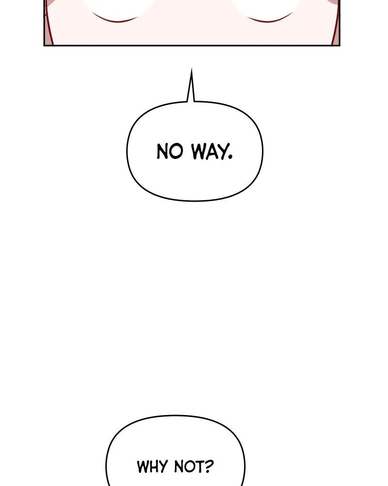 Read It’s Just Business chapter 1 image 119 on Lezhin