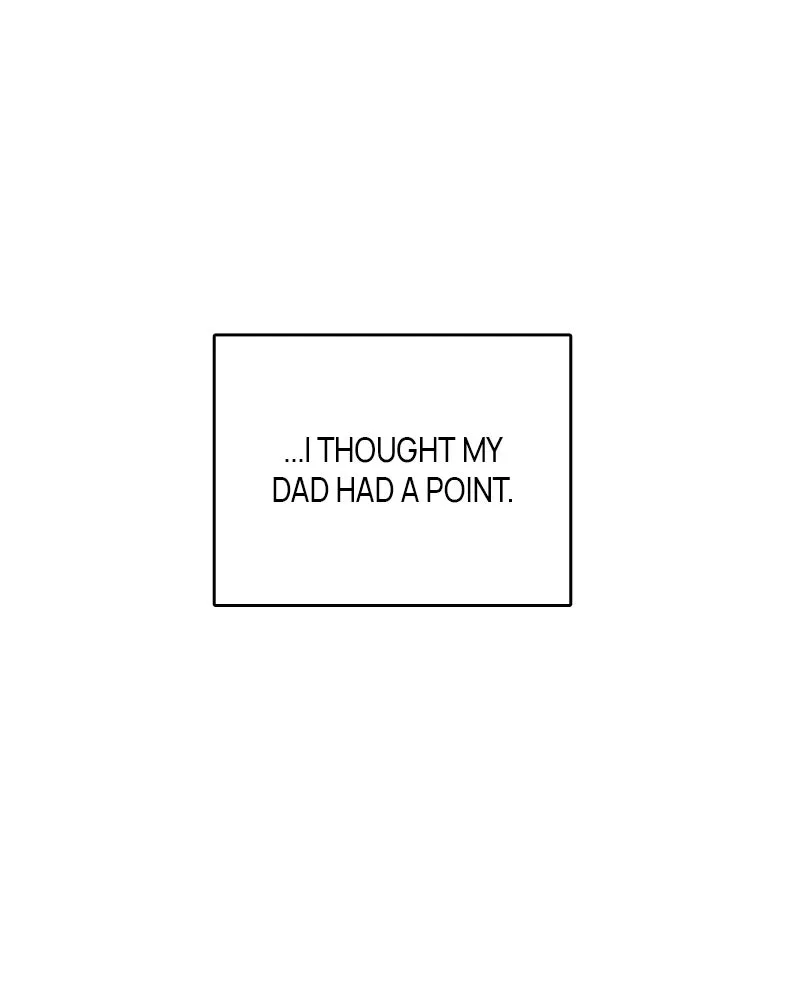 Read It’s Just Business chapter 1 image 12 on Lezhin