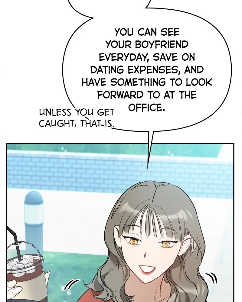 Read It’s Just Business chapter 1 image 120 on Lezhin