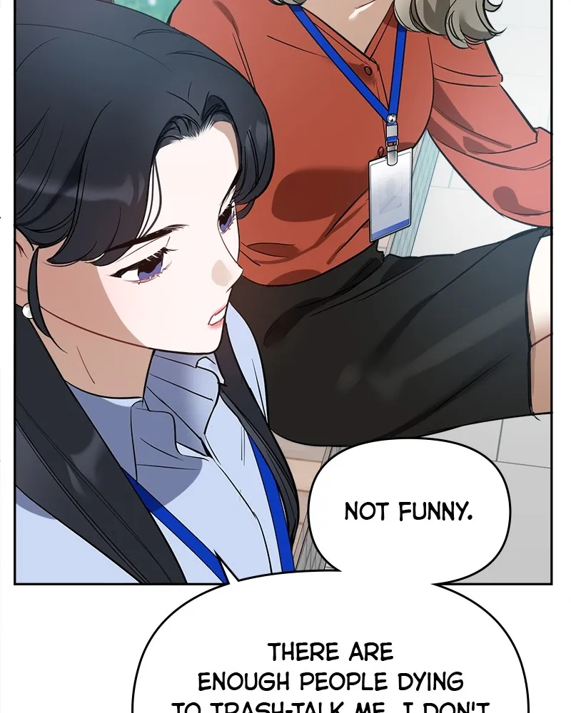 Read It’s Just Business chapter 1 image 121 on Lezhin