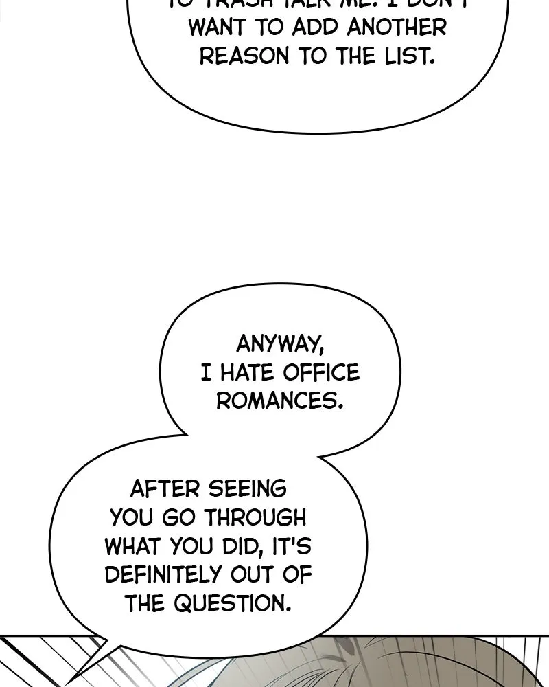 Read It’s Just Business chapter 1 image 122 on Lezhin