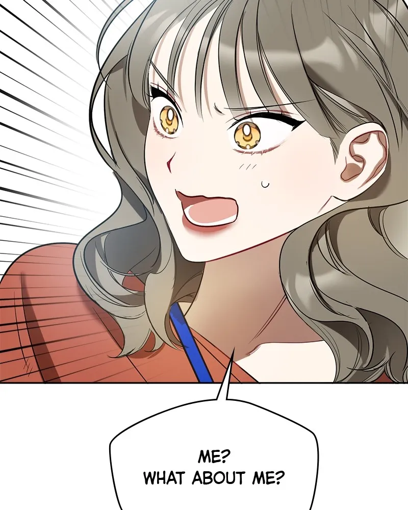 Read It’s Just Business chapter 1 image 123 on Lezhin