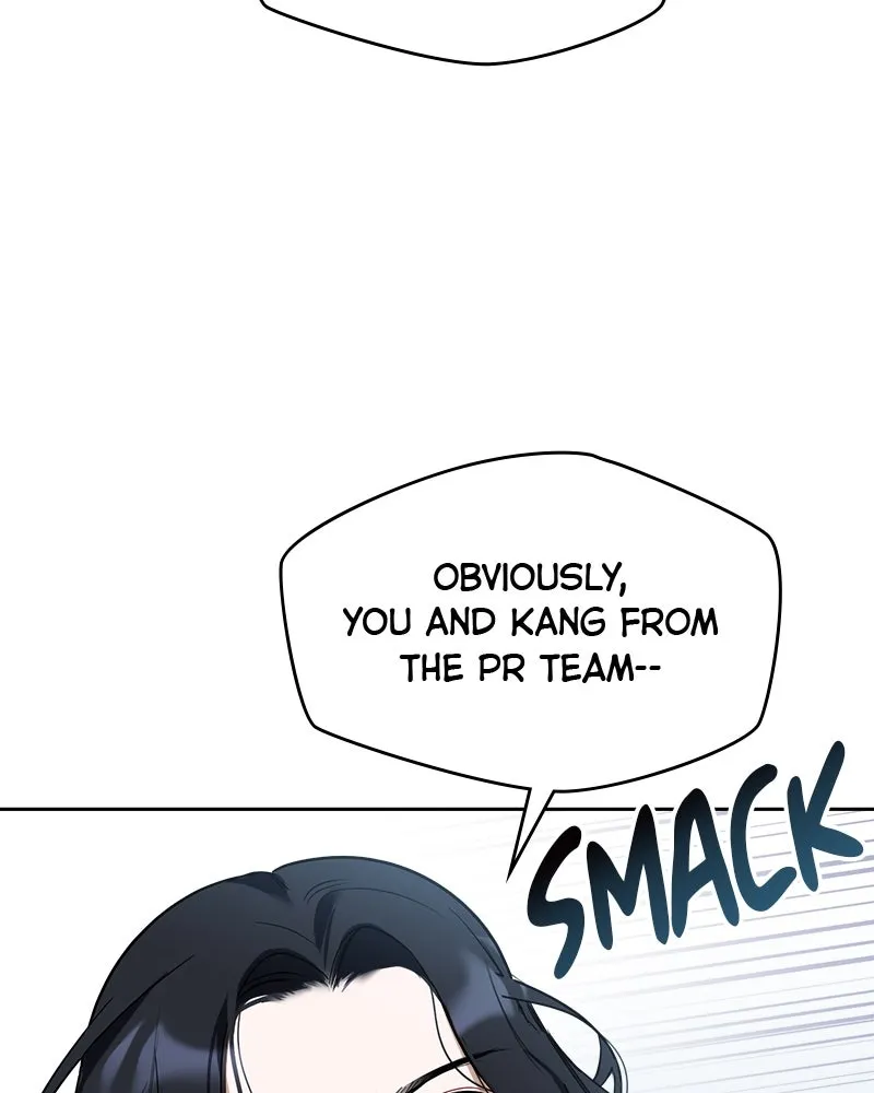 Read It’s Just Business chapter 1 image 124 on Lezhin