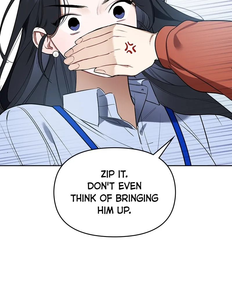 Read It’s Just Business chapter 1 image 125 on Lezhin