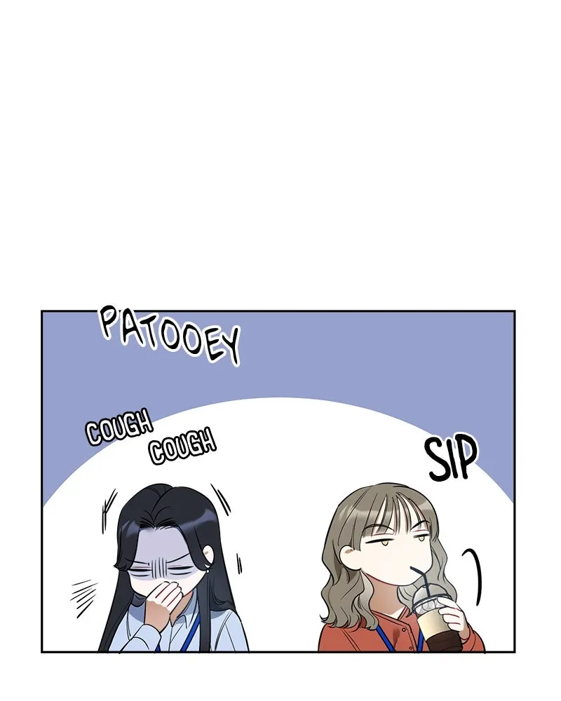 Read It’s Just Business chapter 1 image 126 on Lezhin