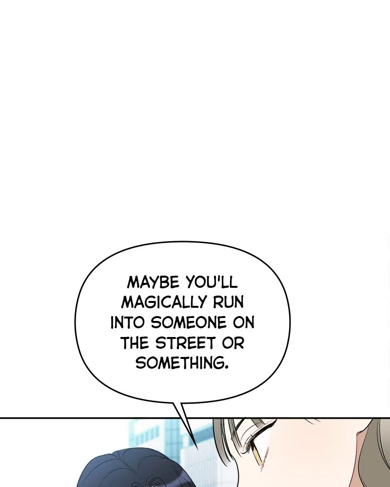 Read It’s Just Business chapter 1 image 127 on Lezhin