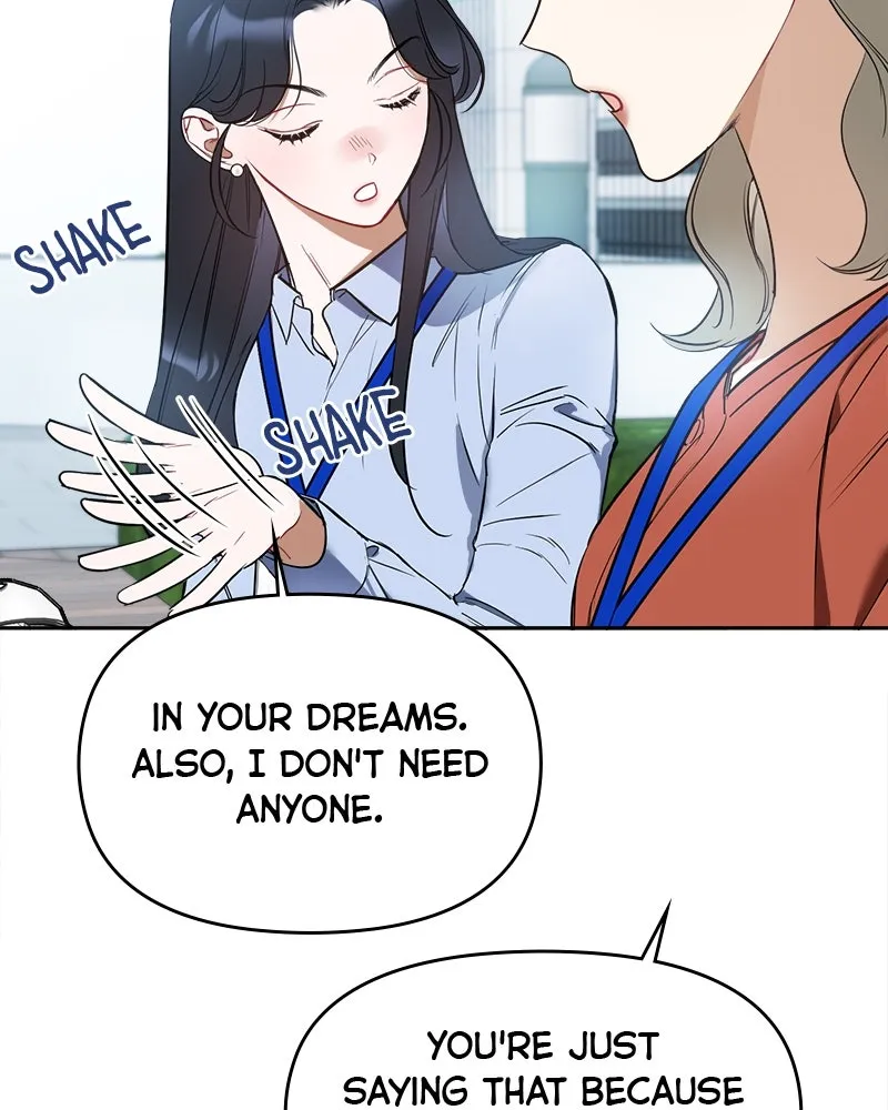 Read It’s Just Business chapter 1 image 128 on Lezhin