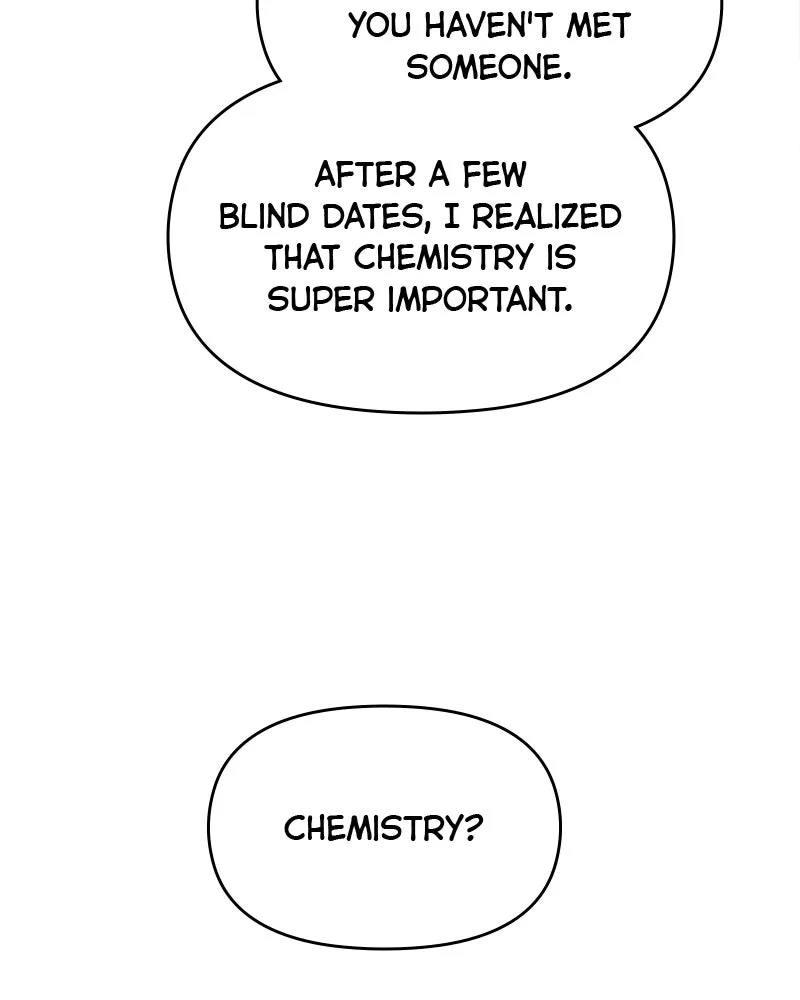 Read It’s Just Business chapter 1 image 129 on Lezhin