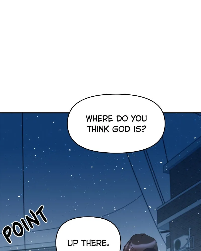Read It’s Just Business chapter 1 image 13 on Lezhin