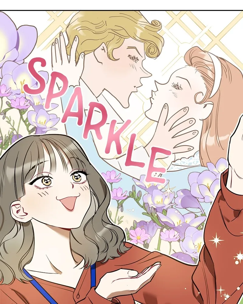Read It’s Just Business chapter 1 image 130 on Lezhin