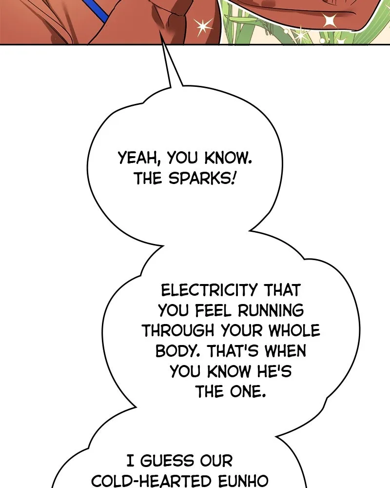 Read It’s Just Business chapter 1 image 131 on Lezhin