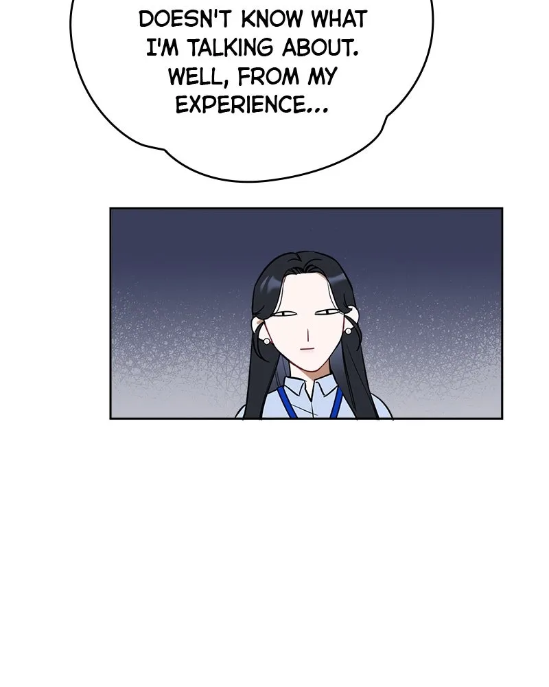 Read It’s Just Business chapter 1 image 132 on Lezhin