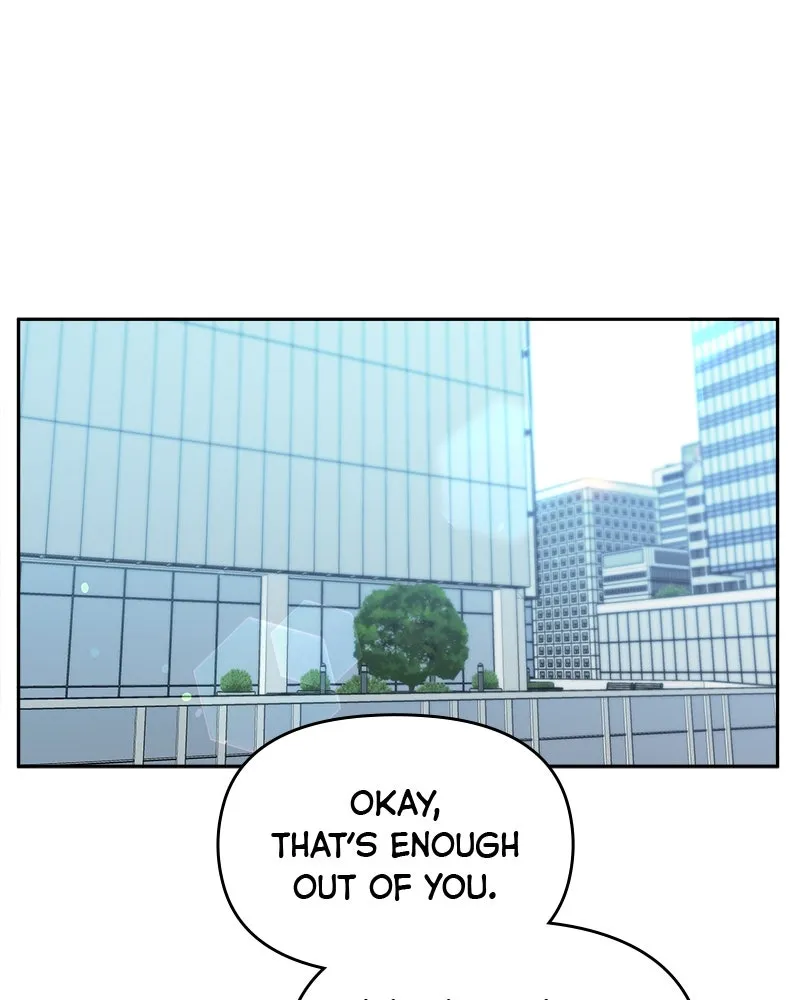 Read It’s Just Business chapter 1 image 133 on Lezhin