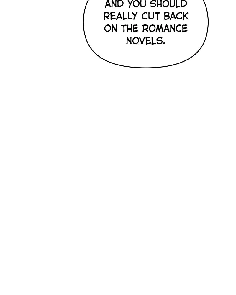 Read It’s Just Business chapter 1 image 134 on Lezhin