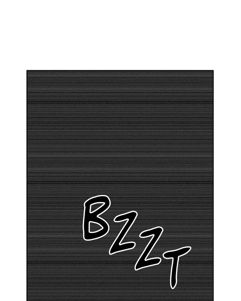 Read It’s Just Business chapter 1 image 136 on Lezhin