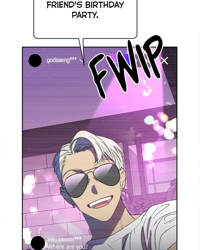 Read It’s Just Business chapter 1 image 138 on Lezhin