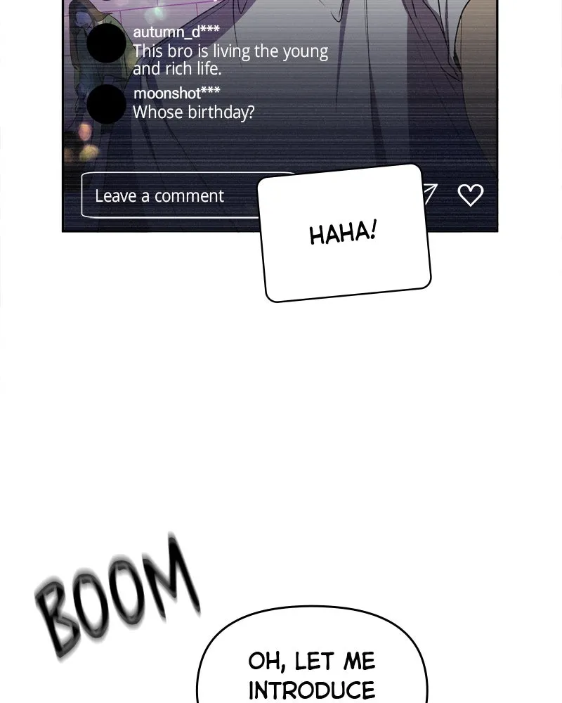 Read It’s Just Business chapter 1 image 139 on Lezhin