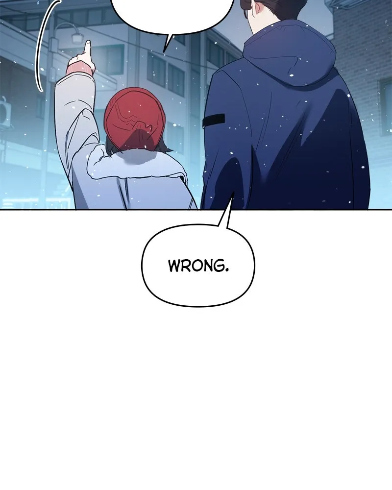 Read It’s Just Business chapter 1 image 14 on Lezhin
