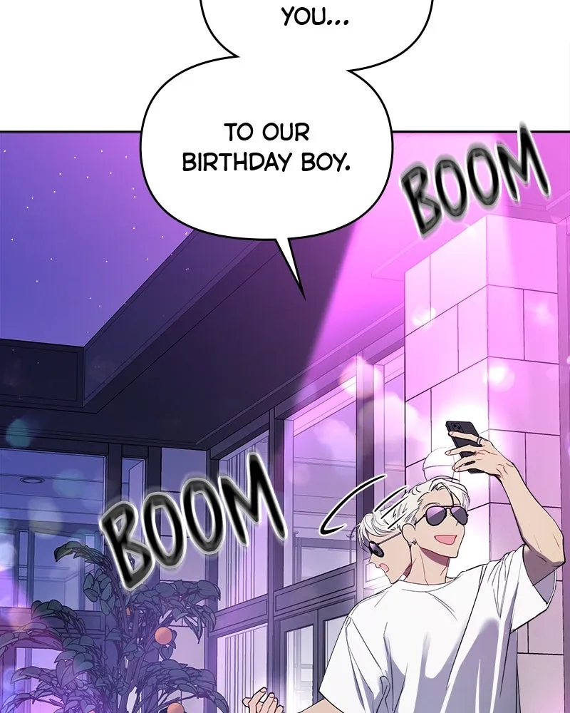 Read It’s Just Business chapter 1 image 140 on Lezhin