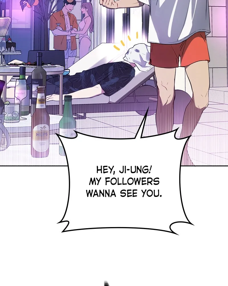Read It’s Just Business chapter 1 image 141 on Lezhin