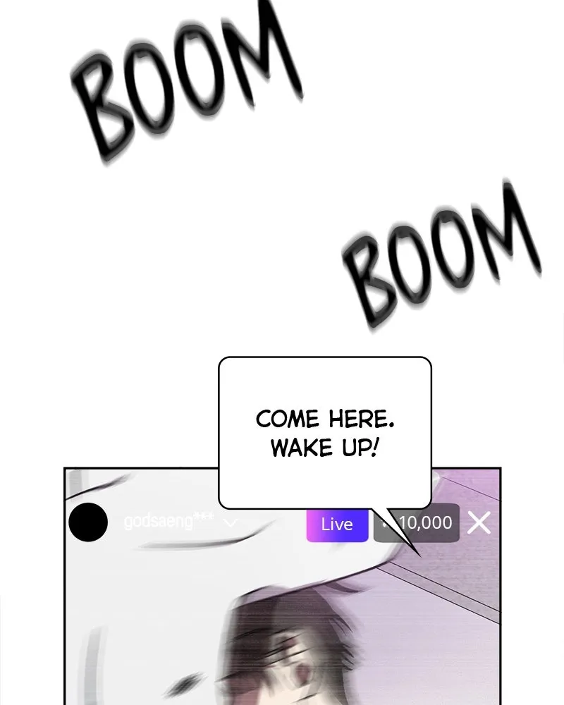 Read It’s Just Business chapter 1 image 142 on Lezhin