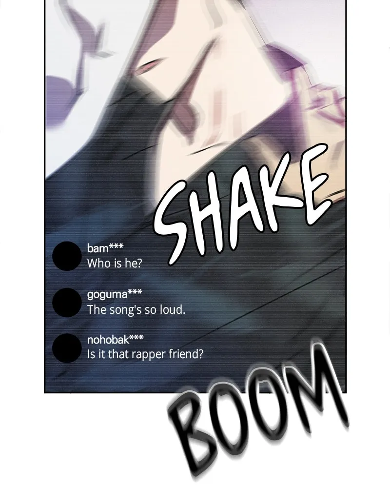 Read It’s Just Business chapter 1 image 143 on Lezhin