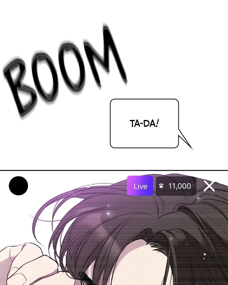 Read It’s Just Business chapter 1 image 144 on Lezhin