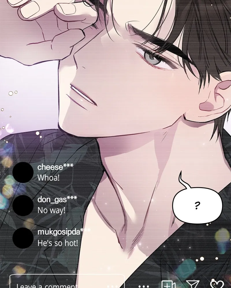 Read It’s Just Business chapter 1 image 145 on Lezhin