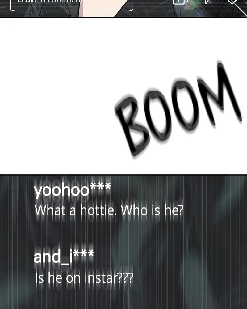 Read It’s Just Business chapter 1 image 146 on Lezhin