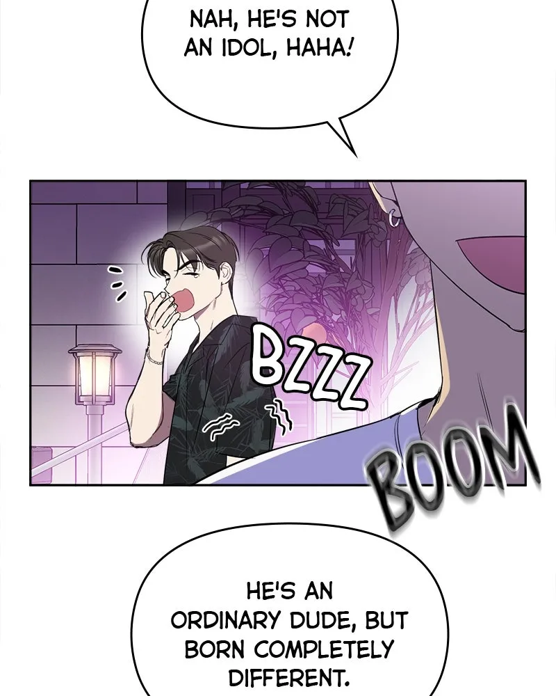 Read It’s Just Business chapter 1 image 148 on Lezhin