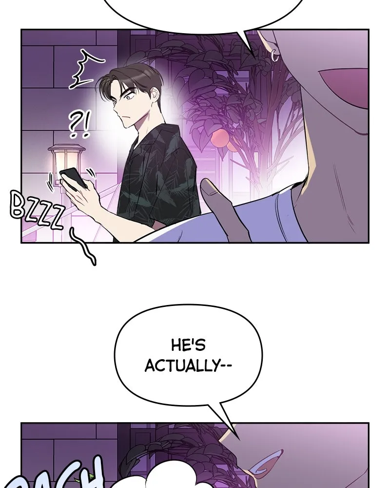 Read It’s Just Business chapter 1 image 149 on Lezhin