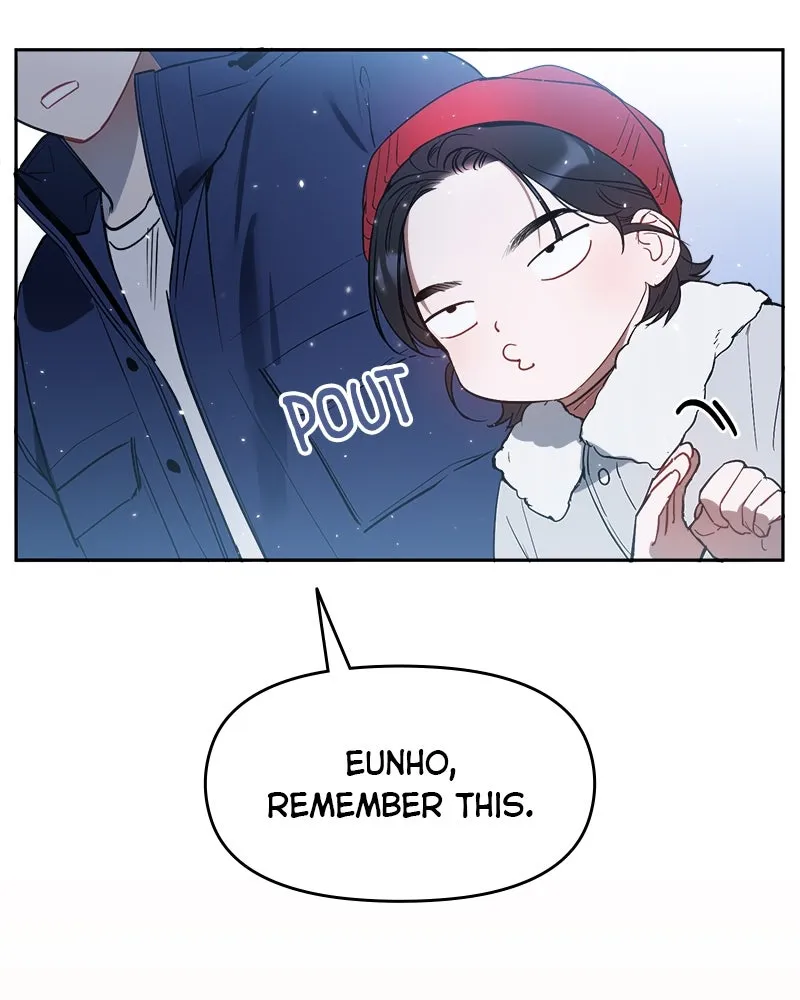 Read It’s Just Business chapter 1 image 15 on Lezhin