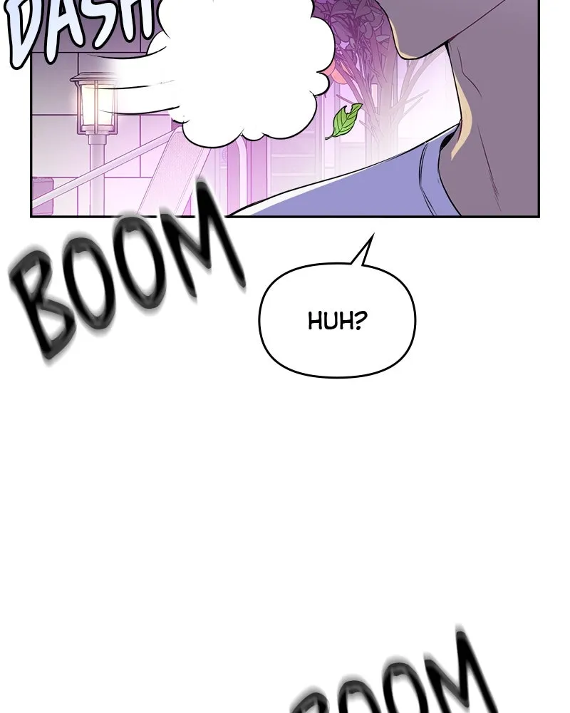 Read It’s Just Business chapter 1 image 150 on Lezhin