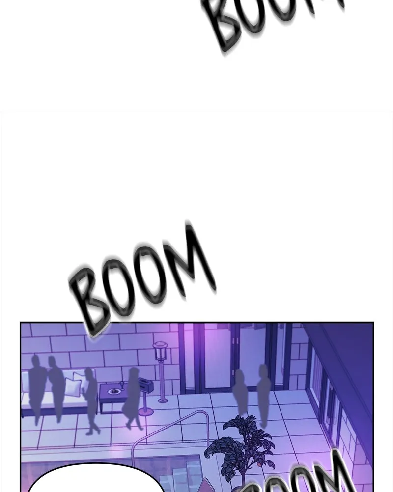 Read It’s Just Business chapter 1 image 151 on Lezhin
