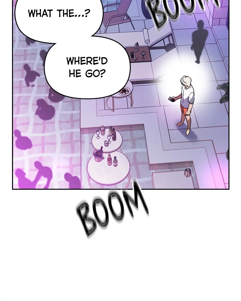 Read It’s Just Business chapter 1 image 152 on Lezhin