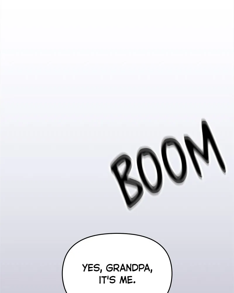Read It’s Just Business chapter 1 image 153 on Lezhin