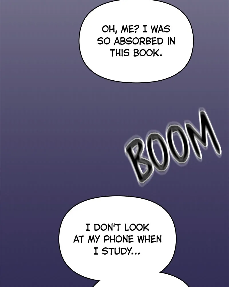 Read It’s Just Business chapter 1 image 155 on Lezhin