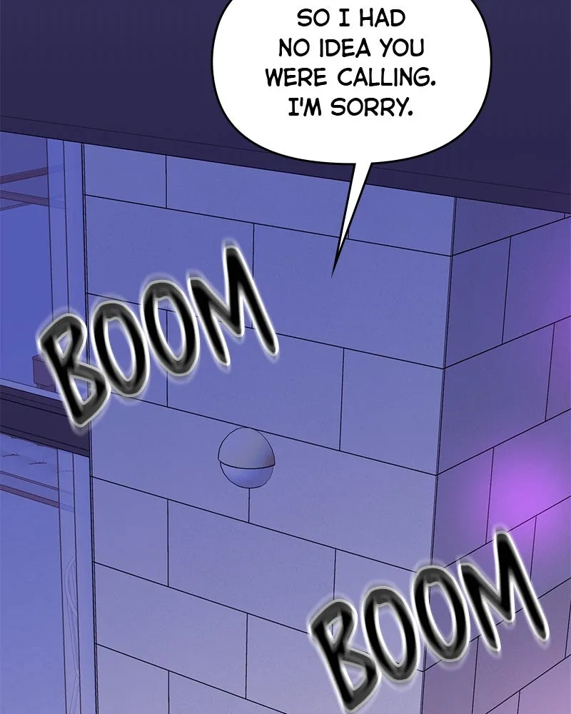Read It’s Just Business chapter 1 image 156 on Lezhin