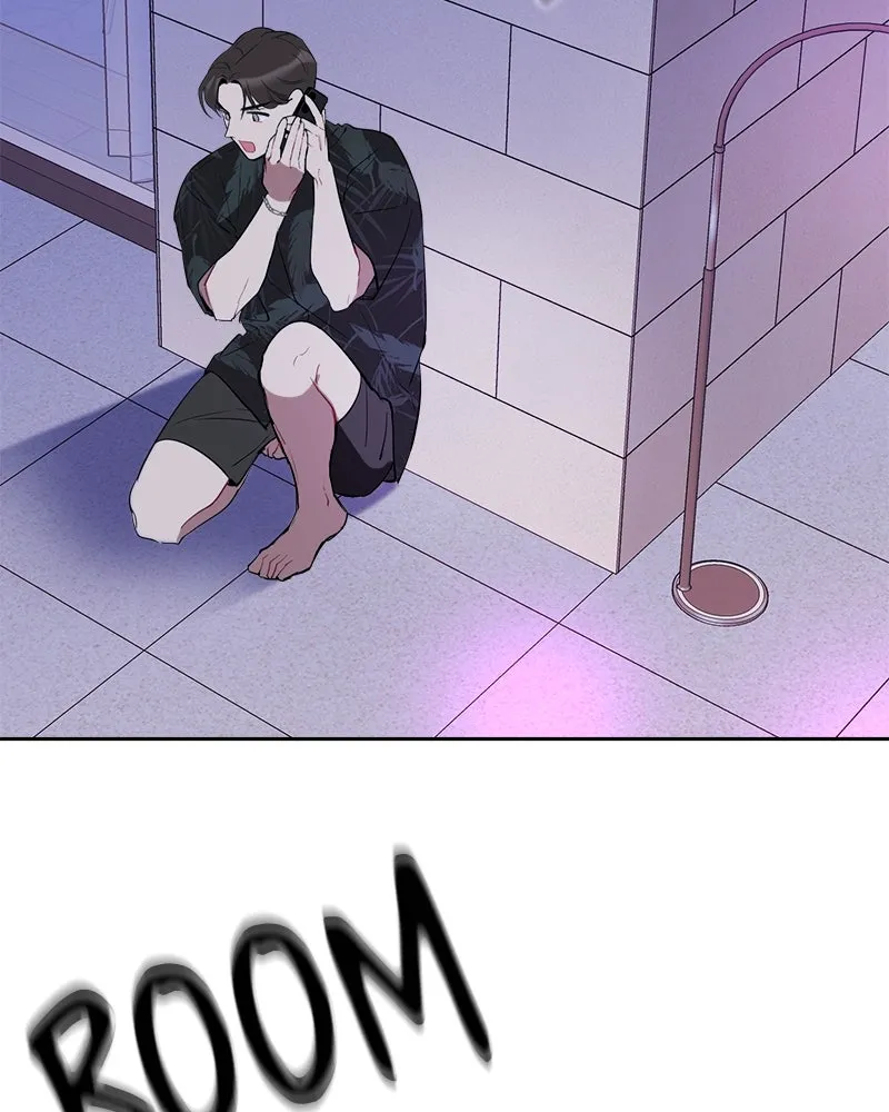Read It’s Just Business chapter 1 image 157 on Lezhin