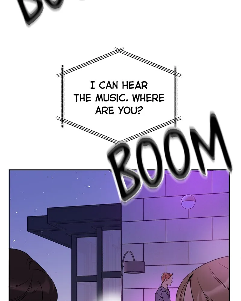 Read It’s Just Business chapter 1 image 158 on Lezhin