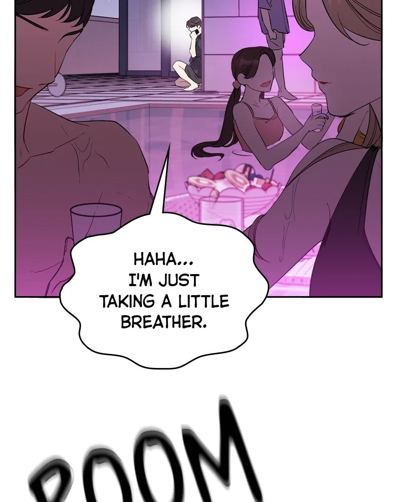 Read It’s Just Business chapter 1 image 159 on Lezhin