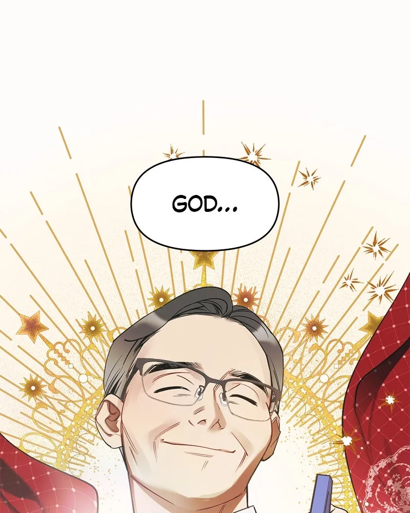 Read It’s Just Business chapter 1 image 16 on Lezhin