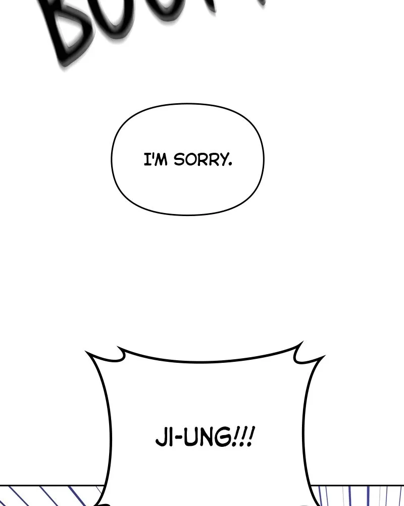 Read It’s Just Business chapter 1 image 160 on Lezhin