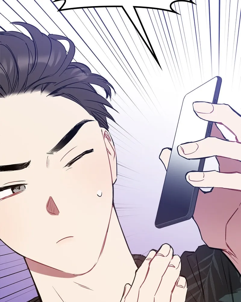 Read It’s Just Business chapter 1 image 161 on Lezhin