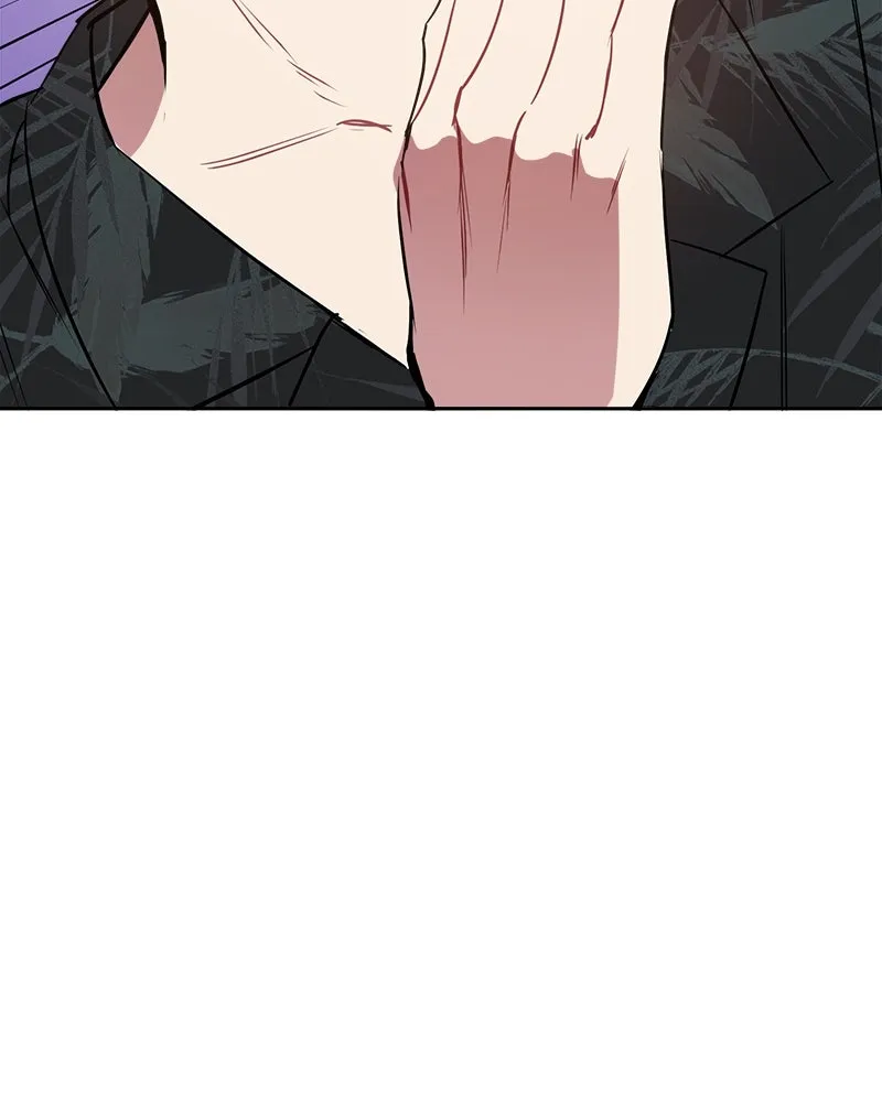 Read It’s Just Business chapter 1 image 162 on Lezhin