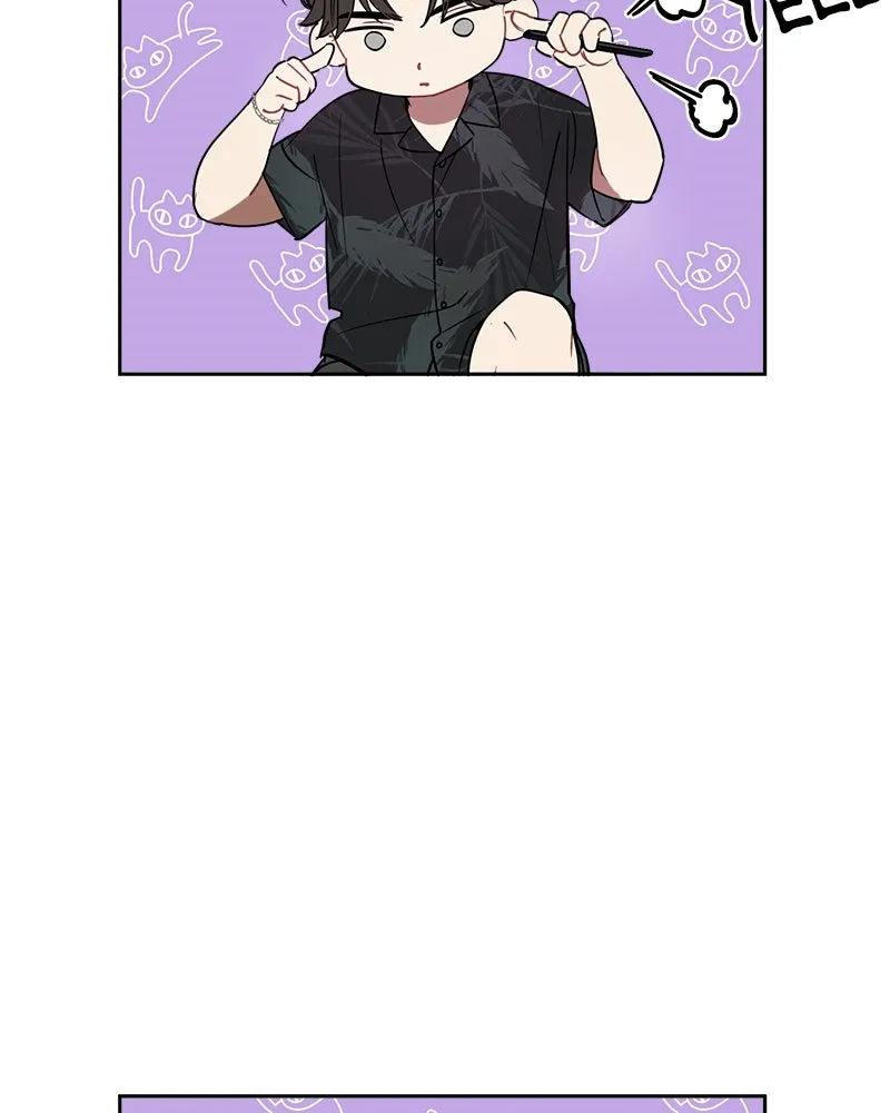 Read It’s Just Business chapter 1 image 164 on Lezhin